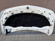 Maska Mercedes W246/ podbitka kod koloru 650