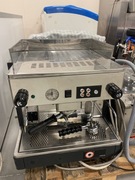 Ekspres ciśnieniowy do kawy- OKAZJA!