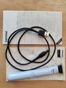 Golarka Philips OneBlade First Shave QP1324/20