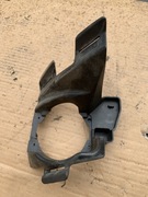 Mocowanie światła jazdy dziennej Citan W415