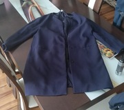 Płaszcz damski  H&M