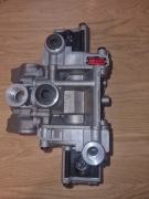Modulator ABS zawór naczepy wabco 4721950417