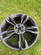 FELGA FORD EDGE MK2 21x9 ET55 KT4C-1007-F1A