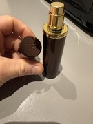 Tom Ford ebene fume 10ml perfumy