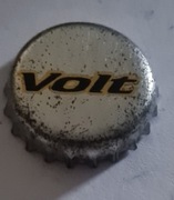 Kolekcje i sztuka Kolekcje Birofilistyka Kapsle 