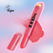 Nawilżający balsam do ust Waunt Słodkie Pocałunki