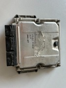 sterownik 0281011102