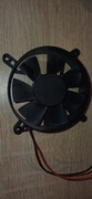 Wentylator 12v 0.13a sprawny