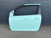 Citroen c1 II Peugeot 108 Toyota aygo Drzwi lewy przód lewe przednie KJS