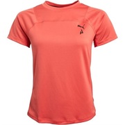 Puma Seasons Drycell Damski Top sportowy