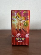 Pokémon TCG - Gem Pack Vol. 4 - chiński Booster Box