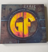 Gorefest - False & Erase