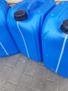 Olej silikonowy silicon silikon