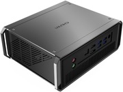 PC Chuwi CoreBox - i5-12450H | 16GB | 512GB | Win11Pro