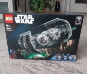 LEGO Star Wars 75347 Bombowiec TIE DOBRA CENA