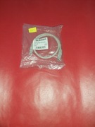 Porządny kabel sieciowy ethernet rj45 0.5m