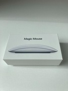Mysz APPLE Magic Mouse