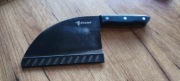 FOXTER Nóż myśliwski szefa ostry tasak japan 28,5cm