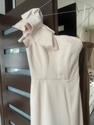 Piękna nowa sukienka A.Chruścińska rozmiar s