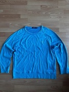 Bluza Polo Ralph Lauren – Błękitna, idealna na lato!