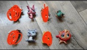 Littlest Pet Shop 