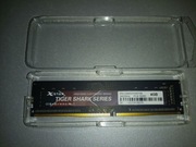 Ram DDR4 4GB 2400 MHZ