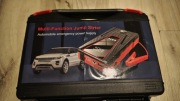 Jump Starter do samochodu, rozrusznik 1200a EAFC