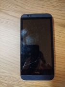 Smartfon HTC Desire 200