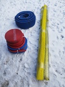 Materiały budowlane 