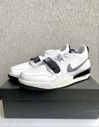 Buty Nike Air Jordan Legacy 312