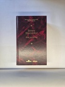 Ernest Hemingway Komu Bije Dzwon Arcydzieła Literatury Współczesnej