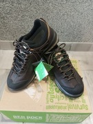 Buty Red Rock 12527D7G 40-46