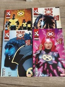 Dobry komiks new x men