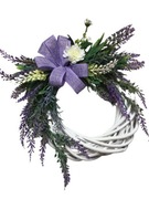 Stroik Świąteczny WIELKANOC