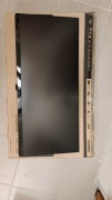 2 monitory LG 29UM58-P ULTRAWIDE 21:9 UW 29" IPS LED FullHD Komplet FVAT