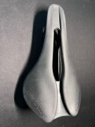 Selle Italia Model X Superflow siodełko rowerowe szosa gravel