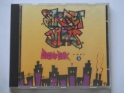 STREET JAMS Part 3 ELECTRIC FUNK afrika bambaataa, pretty tony, wreckin cru