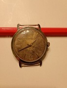 Sprzedam zegarek Wostok mechaniczny