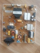 Zasilacz EAX67209001(1.5)