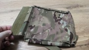 Saszeta ASG molle multicam