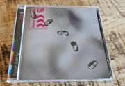 PETER GABRIEL - Up - lab.24381306208. idealny stan!