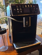 Ekspres Saeco GranAroma SM6580/00