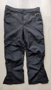 Spodnie narciarskie r. 28D/48 Petit F