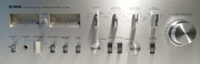 Yamaha CA-2010 Class A Amplifier Natural Sound wzmacniacz zintegrowany