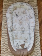 Kokon Jukki, praktycznie nowy