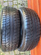 Opony całoroczne Mirage 205/60r16 - 2 sztuki
