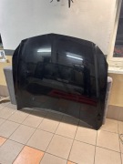 Maska Mercedes w218 cls Okazja Poznań