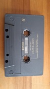 Kaaseta Maxell UD II - CD 74 uzywana -29-