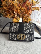 Torebka Dior na ramię