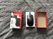 HYPERX Pulsefire Haste 2